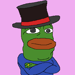 inscription da0fa2c531599946e39c4de60c7dd722b25bcc52af086e5946b1db3ced8512f3i0