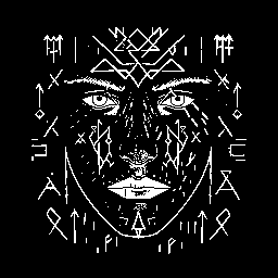 inscription da11e717f17c79e3e9e67ca78683050b3d8d03e2eaf37f5554776bc2e4ad0879i0