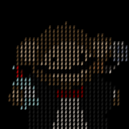 inscription da1c8ddb00695d08c8deadafcaa583d8a39d6f121c8e20d2d0ec3b09c607305bi0