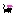 inscription da26d73c3c7ab8be3dad0caed4d9670f5d1e19e29128c46aae95dda923cd5242i0