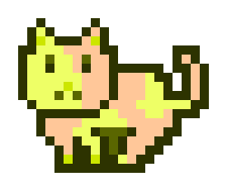 inscription da2e2ce0538b9d15f3713873662cf8300dda33553a95ea738ccb5164d30931bfi0