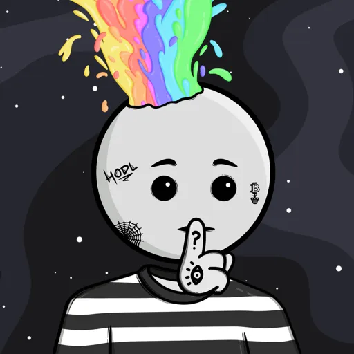 inscription da3fe271a7a09426afcc5202c6d8608d2e07009da6607e27924e1573babdac49i0