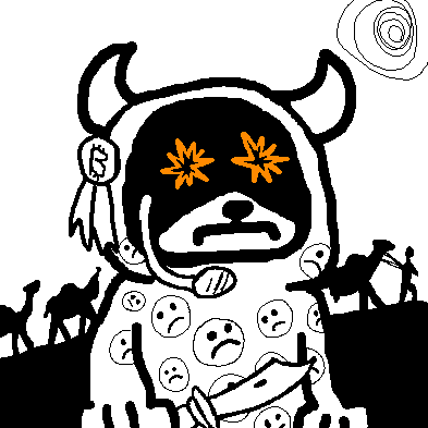 inscription da4512e1133b42a032cf9292d65d90a02ffd572282d6f8aa21295566f3497478i0