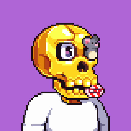 inscription da54ff1970007cd01507437df8be213d6e9f6960a7e361152dfd85dd37d549d3i0