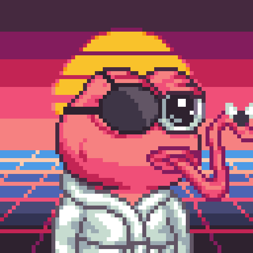 inscription da5916483877ae7820ced395e8ba9d5d76ea0d1f7e14dcc7302d63dbe27d3ceci0