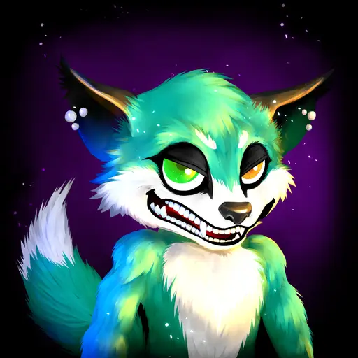 inscription da6c3430dca82fa0b4c9f8d75418cb34c84b14313e9b0499394012aabd899817i0