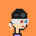 inscription da724c2f30675294097e7c79a067504c8f55b4dab0c101163cd3df59da22f836i0