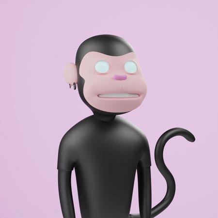 inscription da8b8b91eca16ac945bc4d3893eb9504711732d8cbbb26ac52a5f6bd41fa529ai0