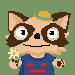 inscription da9fe94d394c7ab7ed5544cbae37aebe20b1720225a6a284e5b1ba5ed80fe868i0