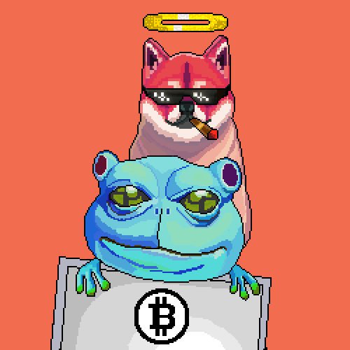 inscription daa328a0feaa4270075bf085652e756e119612a46d8192642b47b4de42a663bbi0