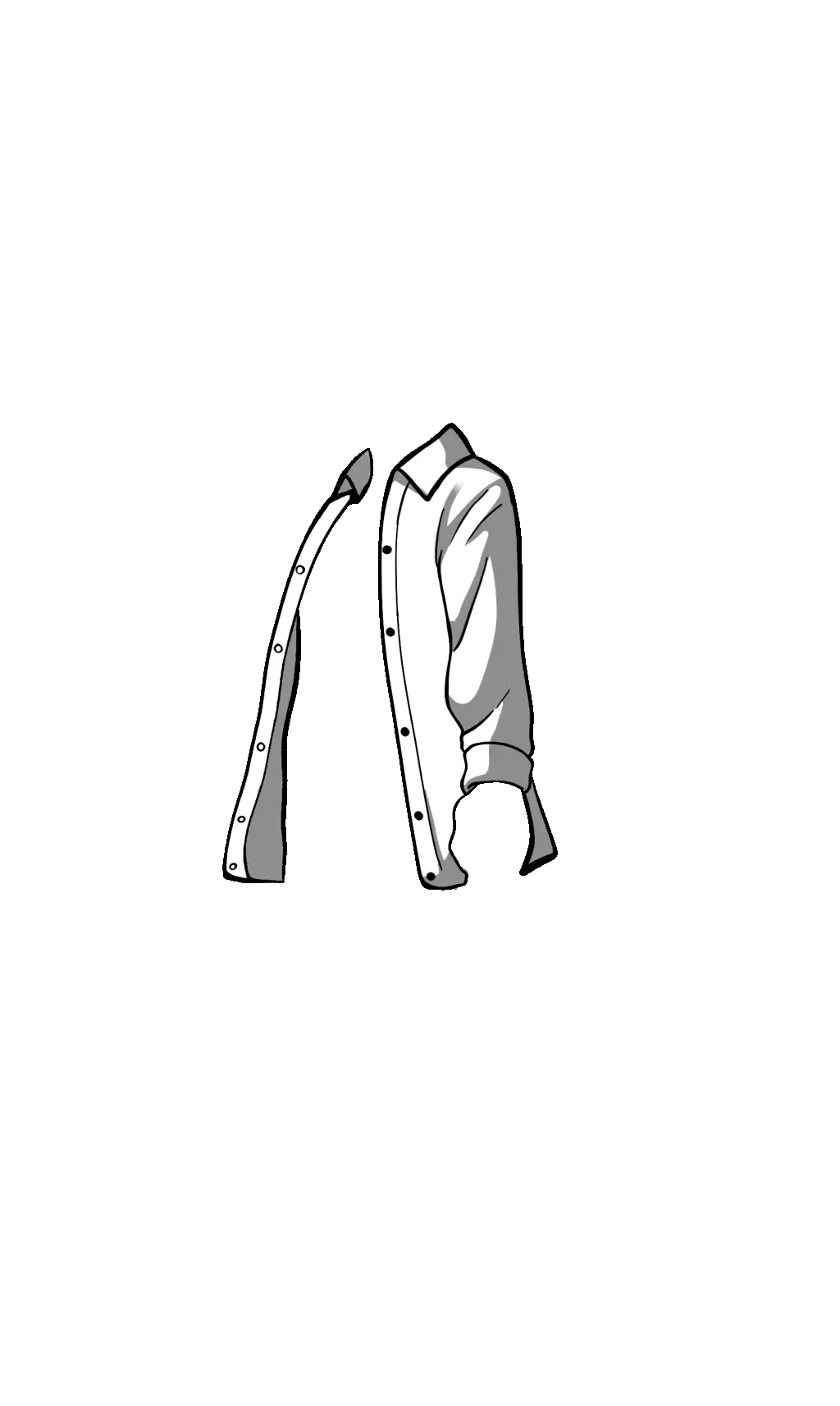 inscription daa369f7bc29a04b9b7d180a43709efef3a874eea08524ccf19f687a9a590a57i31