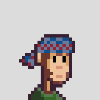 inscription dac3f442145beef87a08a12bdb689163d8a0f6ed3f6c88d221b0030d2af2fcc3i0