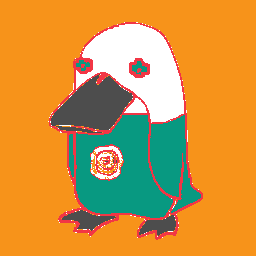 inscription dac74f6db948f42074027e7f03c774cf91f7e104d968d8455707df42fcb7e0c2i0