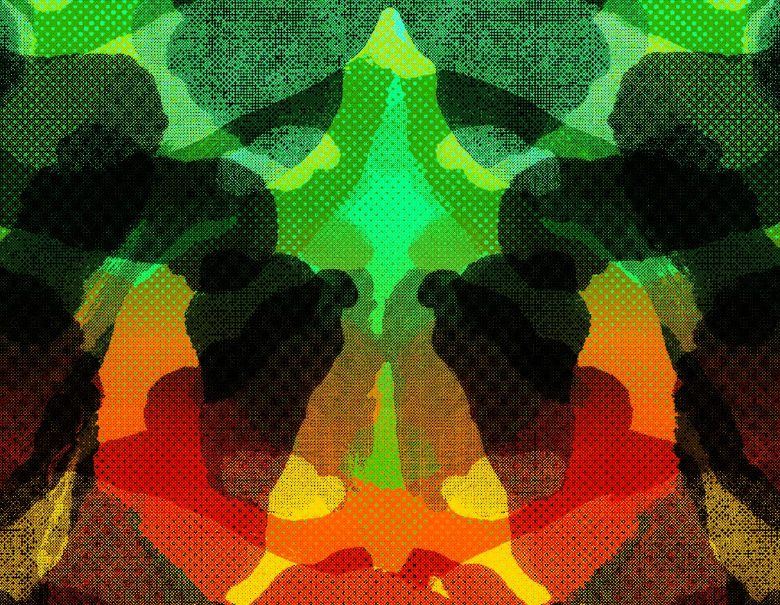 inscription daca8bc7d2cff1f42892ace5ad515ab4adacae61bd8413003cdf7f0462684cf4i0