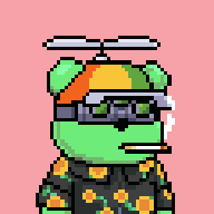 inscription dad28f511c5a94eb1959177c1b2e43aa524b63f633a9f2e8c9f6654ee8e353f8i0