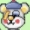 inscription dae9f704ecd21068b80bd5dd0034a62a2ae867bc35df91ed64376e2ea71f2607i0