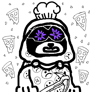 inscription daee4d587272b577228ed525a34ece0dbf37ec9520b882cce878cfb0a36c0899i0