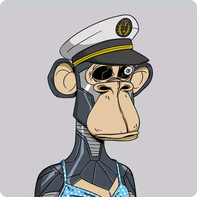 inscription daeeb9ac1ab9ddd9eaf2406402123bd5b5cf10069b0af9ffadfbba940b026c85i0