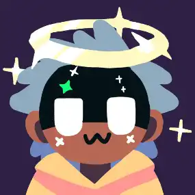 inscription daf24c92519c15e77bf14050742d07237a59dfdeef98760f4e9f4ba37cbe1397i0