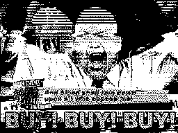 inscription daf299493c71a0911b4d6eb3509b3b167372f93378e90d108421d59dd82892e8i0