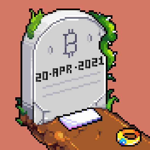 inscription db002bdba434509cabcda393acf3b20589fdd1a8f937c36f4b6156063f09ea70i0