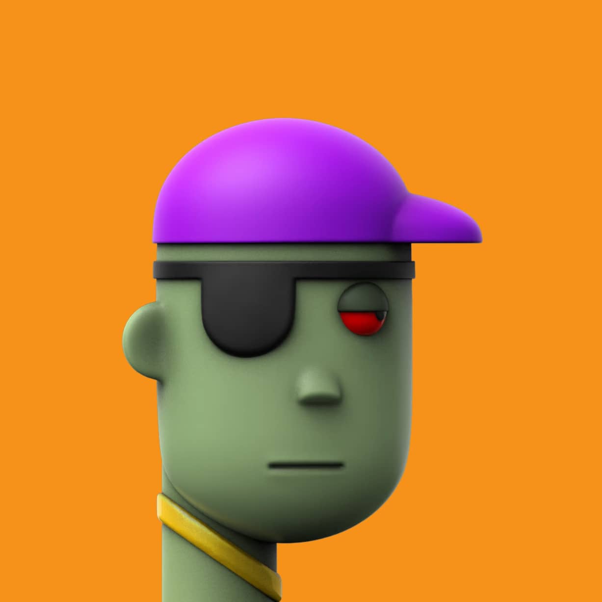 inscription db0ce1574d135dd19721a4a12568861b215bfc80df1eb2dd51db7265b70258aei0