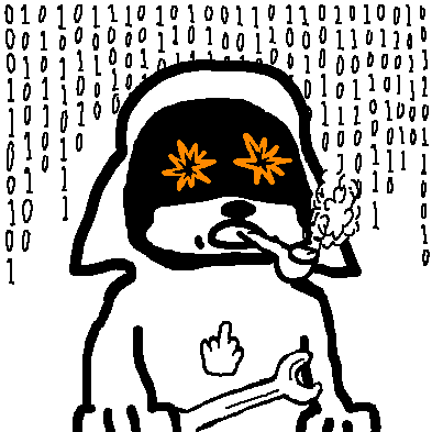 inscription db13a338e8cfb45a48d341e20622591d181e46c0278a8dc30662ddc8fc47d783i0