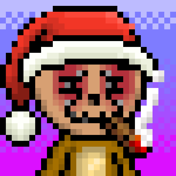 inscription db1c751bcdd34abb4bc3bf71f2d92c0abc7794bd2867344b21295de4bdc56a16i0