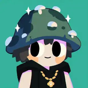 inscription db242182d9ca157699771433de2db7e4a5d6218ae85c07ffc0f8861486be8b8fi0