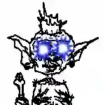 inscription db29860413ab2f3a2d3580655f5ace5c37c9617e373535fefefb695bdc2f8b4fi0