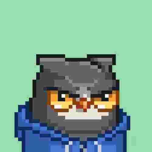 inscription db329cb5106ded7a528c5a6c312efdfe893a9ae73b74a53ccb4ea800e58e6dbei0