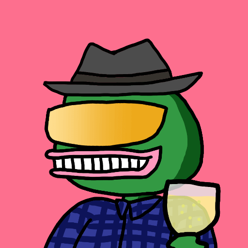 inscription db3bbb6673237f2913e8f9af30e1f239dd00edfb43ebf3177f330c921d002742i0