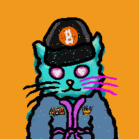 inscription db3e1f8afc4b52736a4eff684569098d974886f32106bb0e3253b088263ca9c9i0