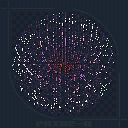 inscription db3eb6411cff55055a36f86bcd3adff016ab797c201d1cac7ff559679f0396a6i0