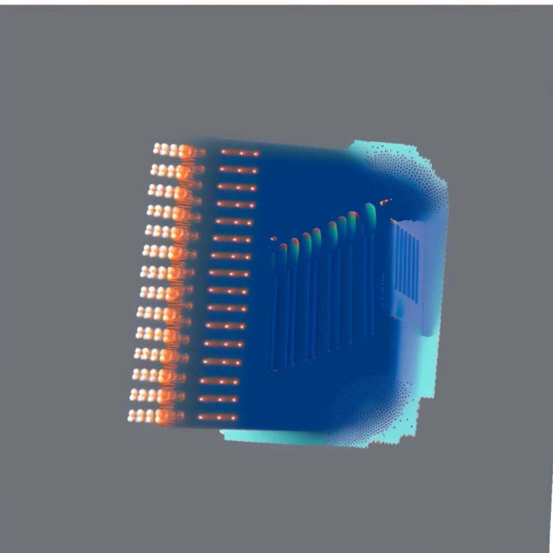 inscription db6bf821f35f13ceb1970126b0ce6f76a63b7fb05b12a118ea8d3d4c42da2396i0