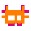 inscription db6ccc83034f5a7165a1b239503358c2a494802030f84de435dab792c4f28c7bi0