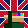 inscription db74ac36ac7cc0dcfe736e8c9c65124f8e2f8a92f4b906dbd3b029570a3f0d16i0