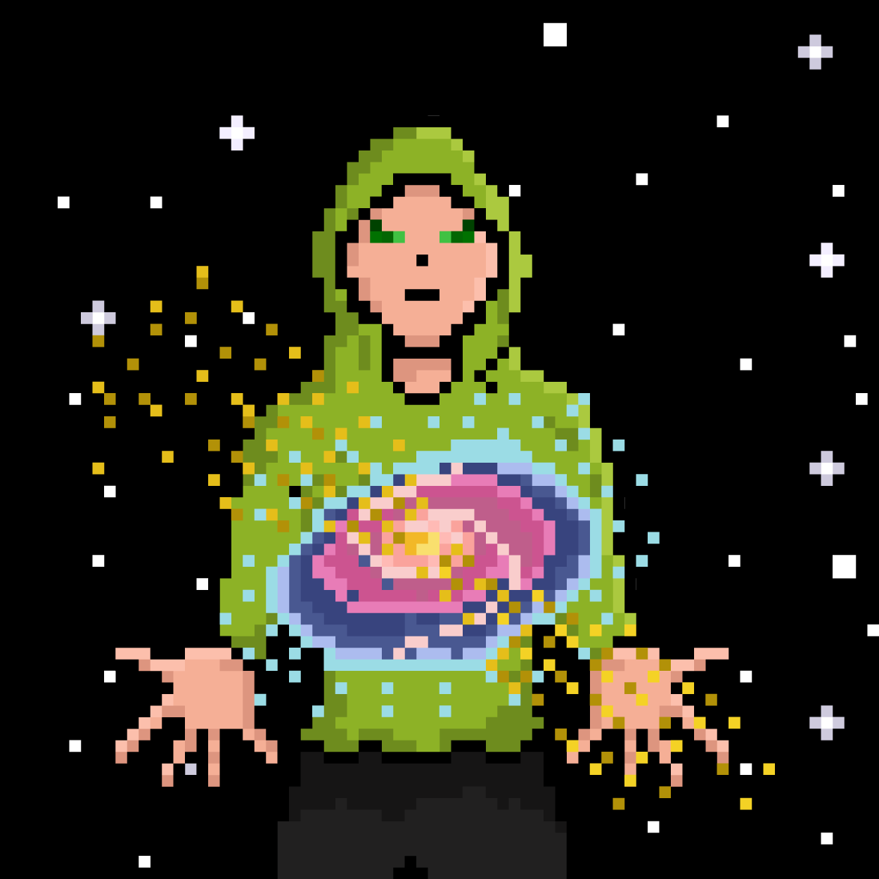 inscription db8236ef3bf660862eda71eed725342ecebcafc682af9bebc484a8a9e4d0674fi0