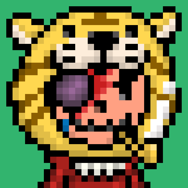 inscription db84057c0c607856400a20fd182f0f25d22926d8a282e5c06116fb8200163a0ei0