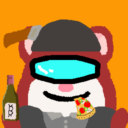 inscription db87e5f5ca96e5ba7a7c78ada4189aeb085101024421019b433773dd54be7d59i0