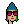 inscription db8b0664588f0003c63818aec455f795de7bf5c3c01800616ad27ff293d8ef0ai0