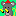 inscription db9b8c317f99ba069c4f990bf6e13a3525efecd38b4c1f24ca9ffe0bbd4fc7cfi0