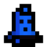 inscription db9e6c3ea56ed1bbb7c0baccb185678a9a879170ffd41f3b45d3b248b91e84ffi0
