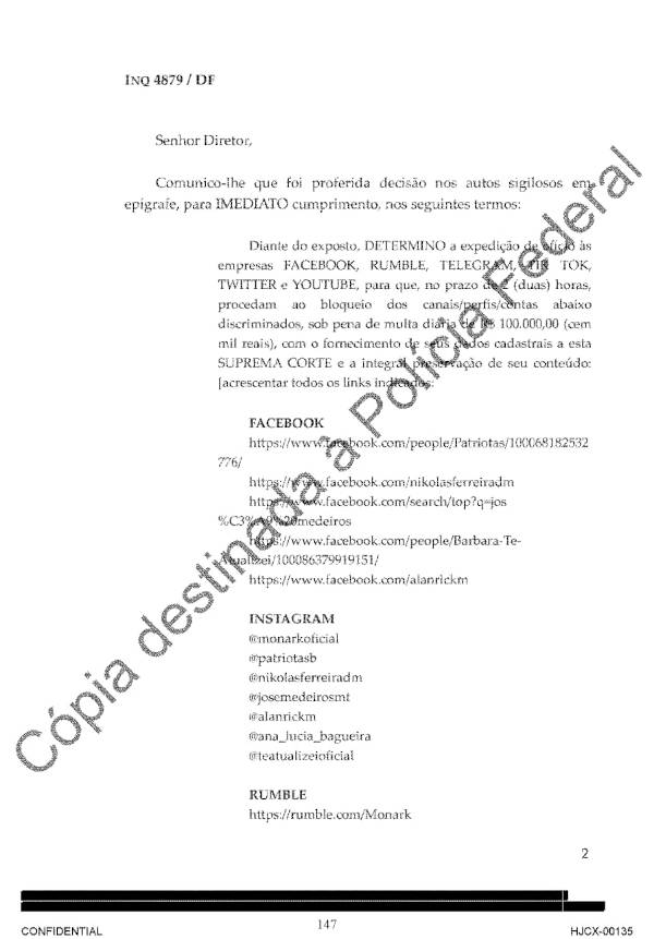 inscription dbd34083aeea734a5477e0d51041aeca94a9409387ca8acaa8433c07fdb3ef0ci0