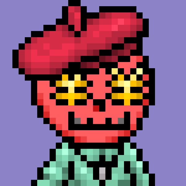 inscription dbd7a50f86747f5a3a9e1b79f7de6c8e530bd33fb9a4117de93e23f55d9d4655i0