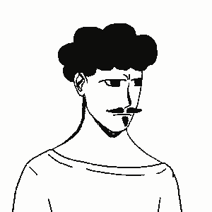 inscription dbd8c17b170564f4e662c3098df3257cdf5a24c6b247e0ea14f28026876b3da3i0