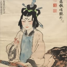 inscription dbe21e1e60cb12585c7955781b910749f58c8c2f6170d950d1ba068ff102112fi0