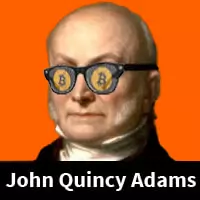 inscription dbe8e43cb184e923fded12f466c3c6976fe57235f1079dae49b3afafb6368bd4i0