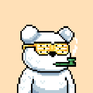 inscription dbf8f8530465074ce8d1ae185fdfb9b1be3ed3b4571ac8a94cce58787804ef31i0