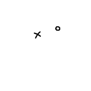 inscription dbfa40e708523b605edcafc5c0b966a261a9f332d703a69957ad0720ac92f9d6i0